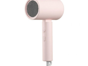 Xiaomi Compact Fen za kosu H101 Pink
