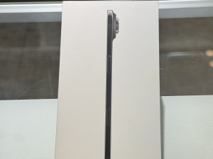 Apple Iphone Air 256GB Space Black Novo Dvije Godine Garancije