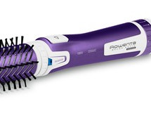 Rowenta rotirajuća četka 1000W