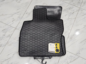 G&H GUMENE PATOSNICE SEAT LEON III/IV 2012-