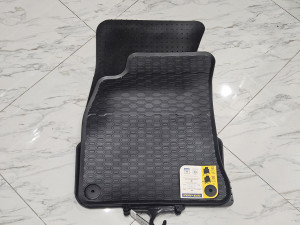 G&H GUMENE PATOSNICE AUDI A4 B8 2008-2015