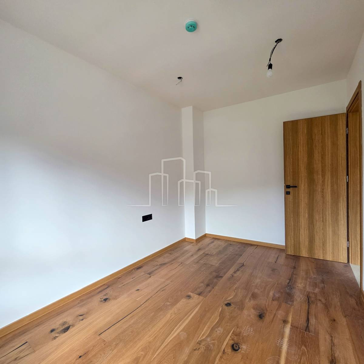 Prodaja apartman sa jednom spavaćom 33m2 Horizont Jahorina 38