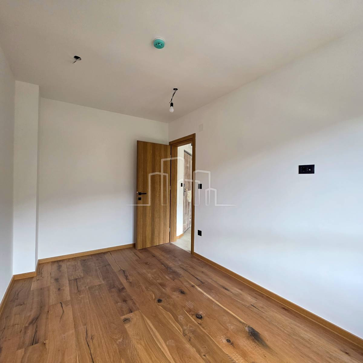 Prodaja apartman sa jednom spavaćom 33m2 Horizont Jahorina 39