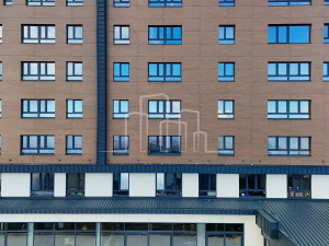 Prodaja apartman sa jednom spavaćom 33m2 Horizont Jahorina photo 5