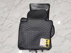 G&H GUMENE PATOSNICE GOLF 6 2008-2013