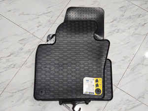 G&H GUMENE PATOSNICE VW TIGUAN I 2007-2016