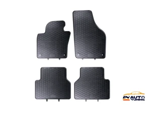 G&H GUMENE PATOSNICE VW TIGUAN I 2007-2016
