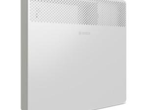 BOSCH HC 4000-15 1500W KONVEKTOR