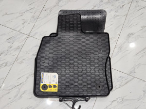 G&H GUMENE PATOSNICE AUDI A3 8V 2012-2020