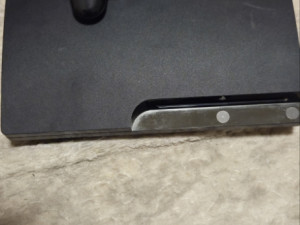 Playstation 3