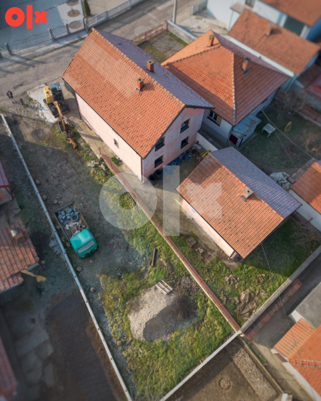 Kuća Bijeljina 2