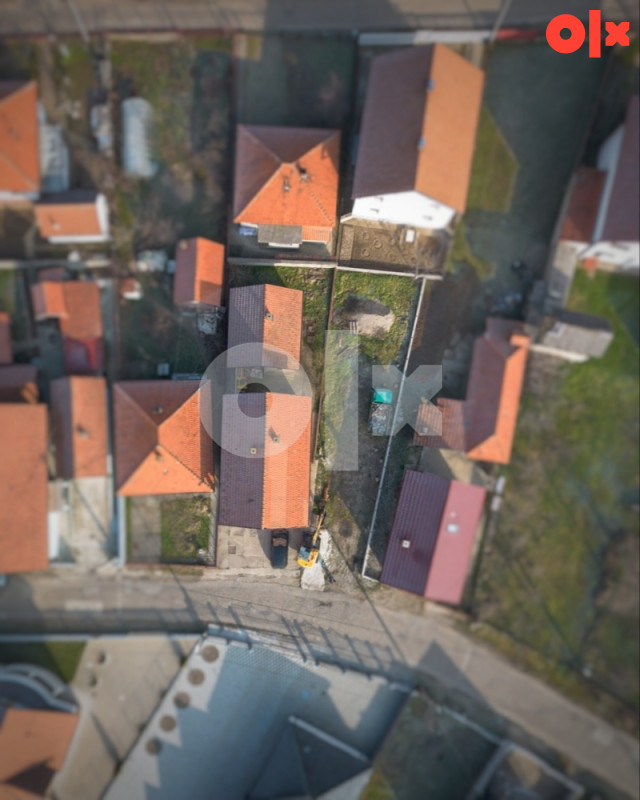 Kuća Bijeljina 3