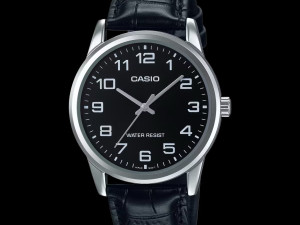 Casio MTP-V001L-1BUDF Muški Ručni Sat
