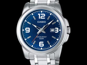 Casio MTP-1314D-2AVDF Muški Ručni Sat