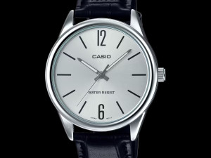 Casio MTP-V005L-7BUDF Muški Ručni Sat