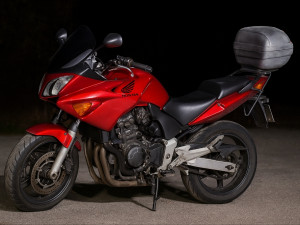 Honda cbf 600, Cbf600 polovni dijelovi, pc38, 2004-2007