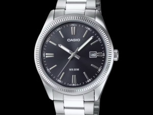 Casio MTP-1302D-1A1VDF Muški Ručni Sat