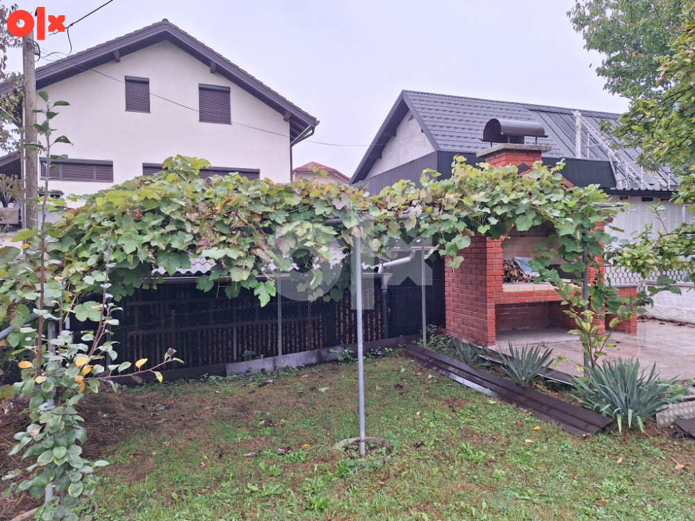Kuća Bihać 3