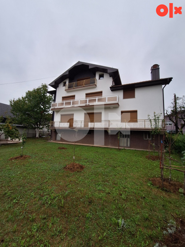 Kuća Bihać 6