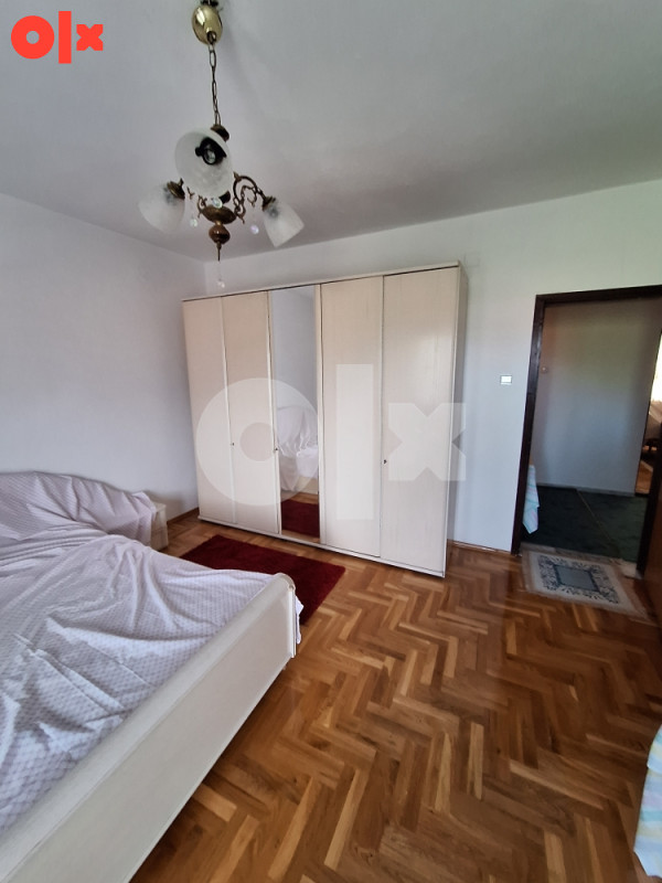 Kuća Bihać 11