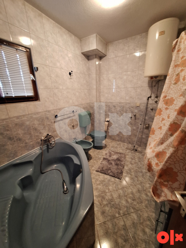 Kuća Bihać 12