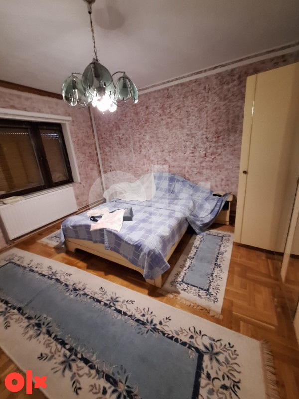 Kuća Bihać 16