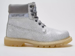 CATERPILLAR čizme Broj 41 CAT