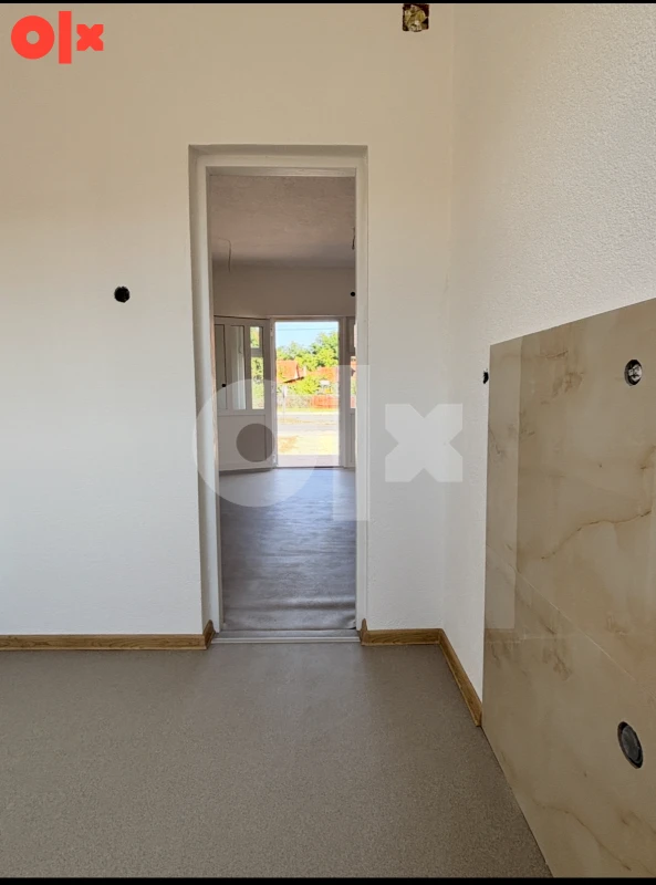 Poslovni prostor Tuzla 30m2 3