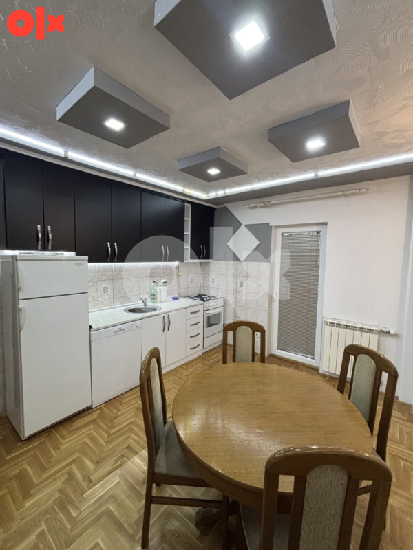 Kuća Vogošća 3