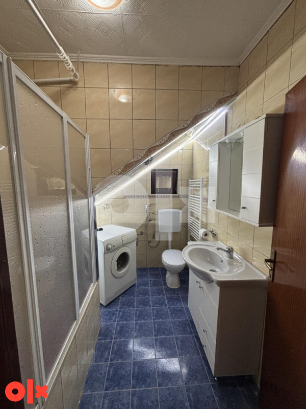 Kuća Vogošća 5