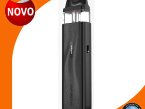 elektricne cigarete Vaporesso Xros 5 mini