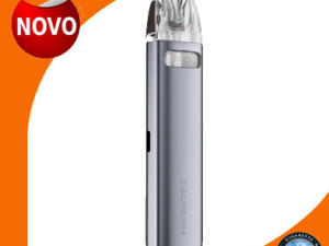 elektricne cigarete Uwell Caliburn G4 mini