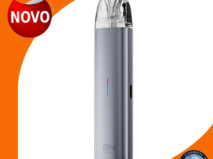elektricne cigarete, Uwell Caliburn G4 mini 1100mAh