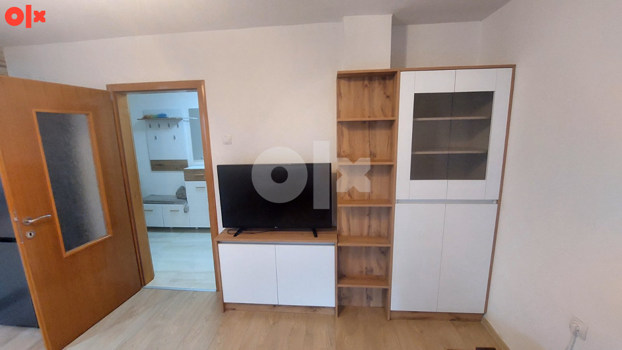 Namjesten stan Banja Luka , 3