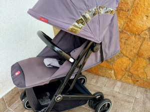 DJECIJA KOLICA Bebe torba kofer    GB  ekstra