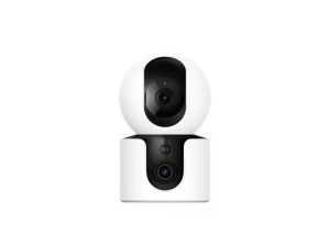 Xiaomi Smart kamera C300 Dual BHR9166EU