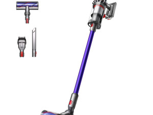 Usisivač bežični Dyson V11 Advanced 479333