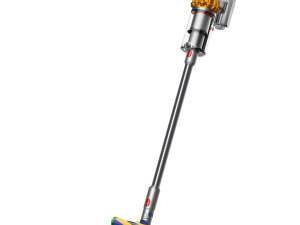 Usisivač Dyson V15 Detect Absolute (446986) gold