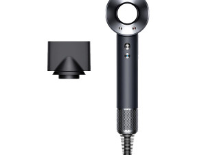 Fen Dyson Supersonic HD07 Lite 475202-01