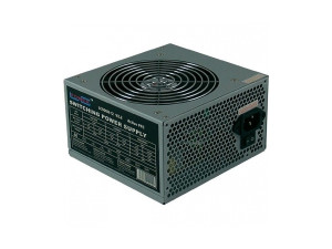 Napojna jedinica ATX LC-Power PSU 500W LC500H-12