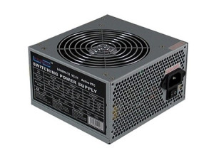 Napojna jedinica ATX LC Power LC600H-12 V2.31