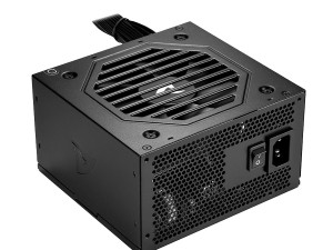 Napojna jedinica SHARKOON gaming Rebel P10 650W ATX 3.1