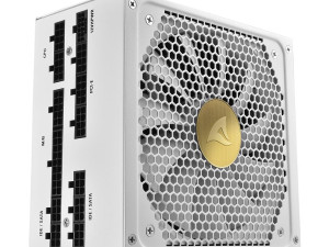 Napojna jedinica SHARKOON gaming modular, REBEL P30