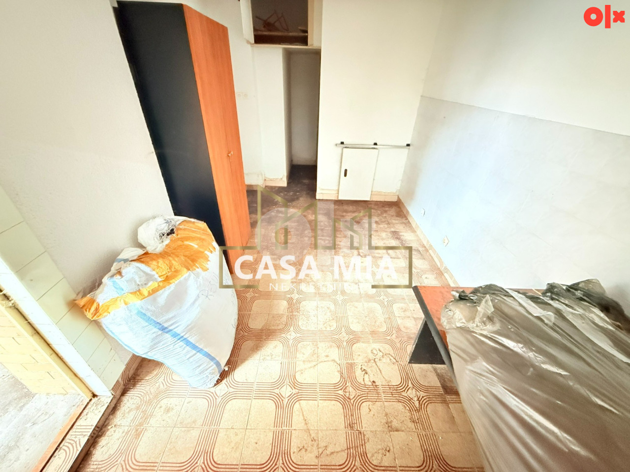 CASA MIA / Poslovni prostor / 13m2 / Sokolović Kolonija / Ilidža 4