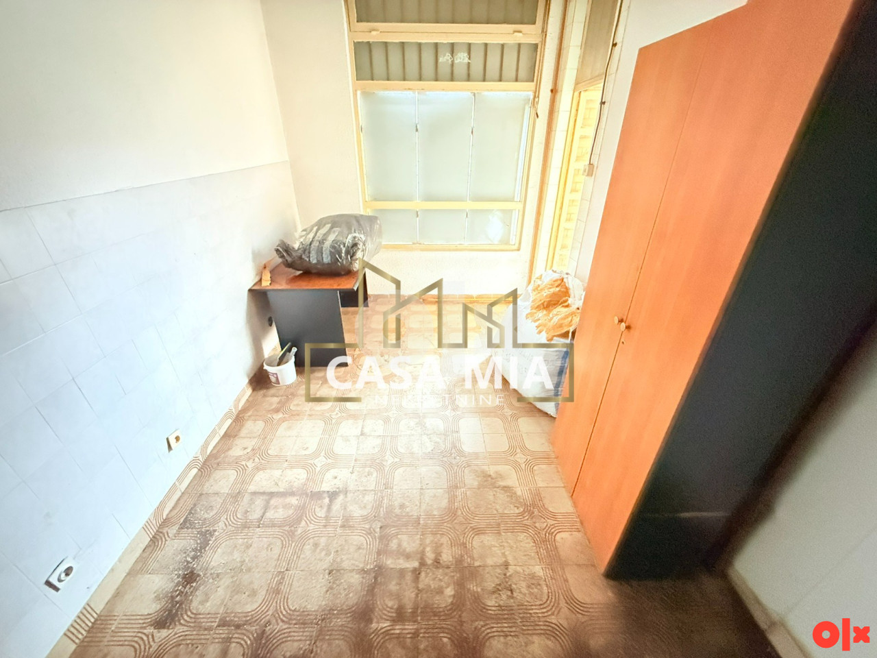 CASA MIA / Poslovni prostor / 13m2 / Sokolović Kolonija / Ilidža 6