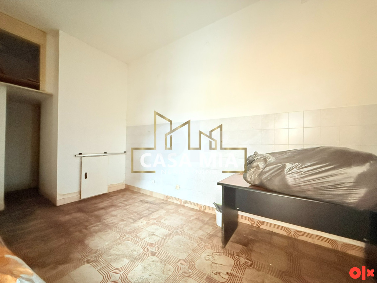 CASA MIA / Poslovni prostor / 13m2 / Sokolović Kolonija / Ilidža 5