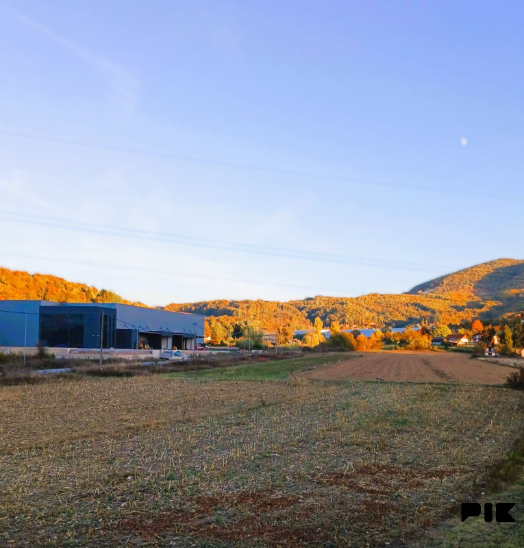 Kuća Lepenica 72m2 2