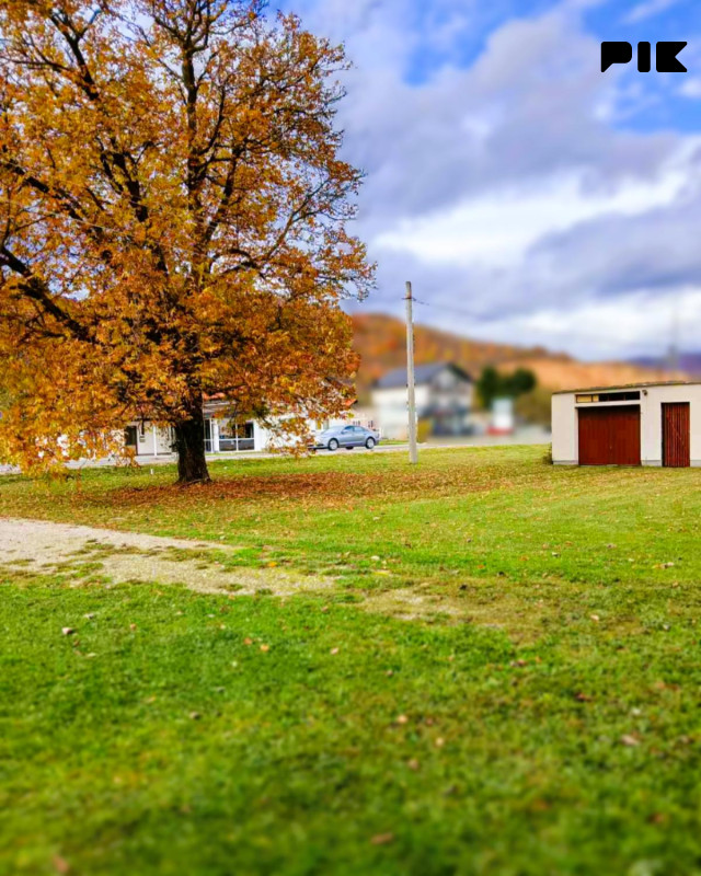 Kuća Lepenica 72m2 3