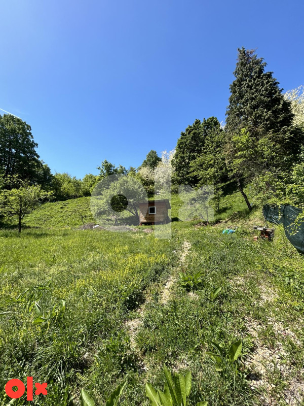 Zemljište Tuzla 3039m2 5