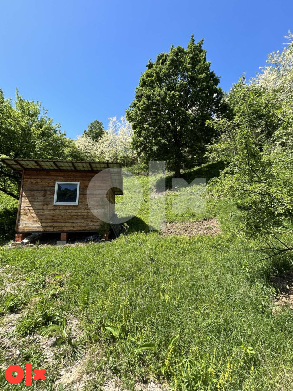 Zemljište Tuzla 3039m2 7